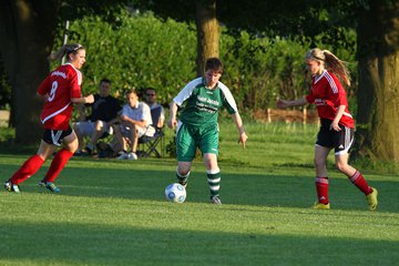 Bild 187 - Münsterdorf am 23.5.12